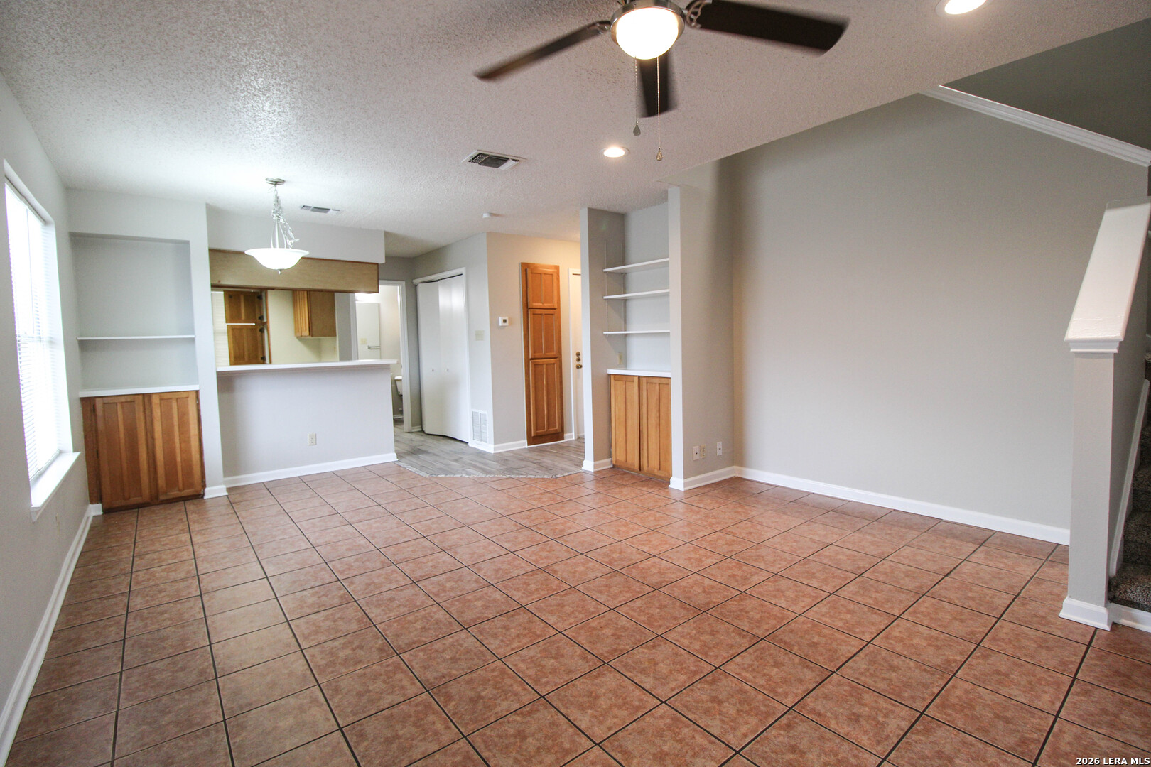 961 Schertz Parkway Schertz TX 78154