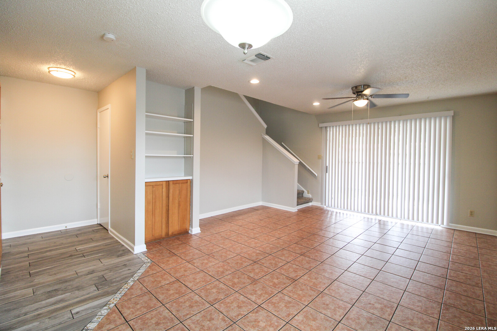 961 Schertz Parkway Schertz TX 78154