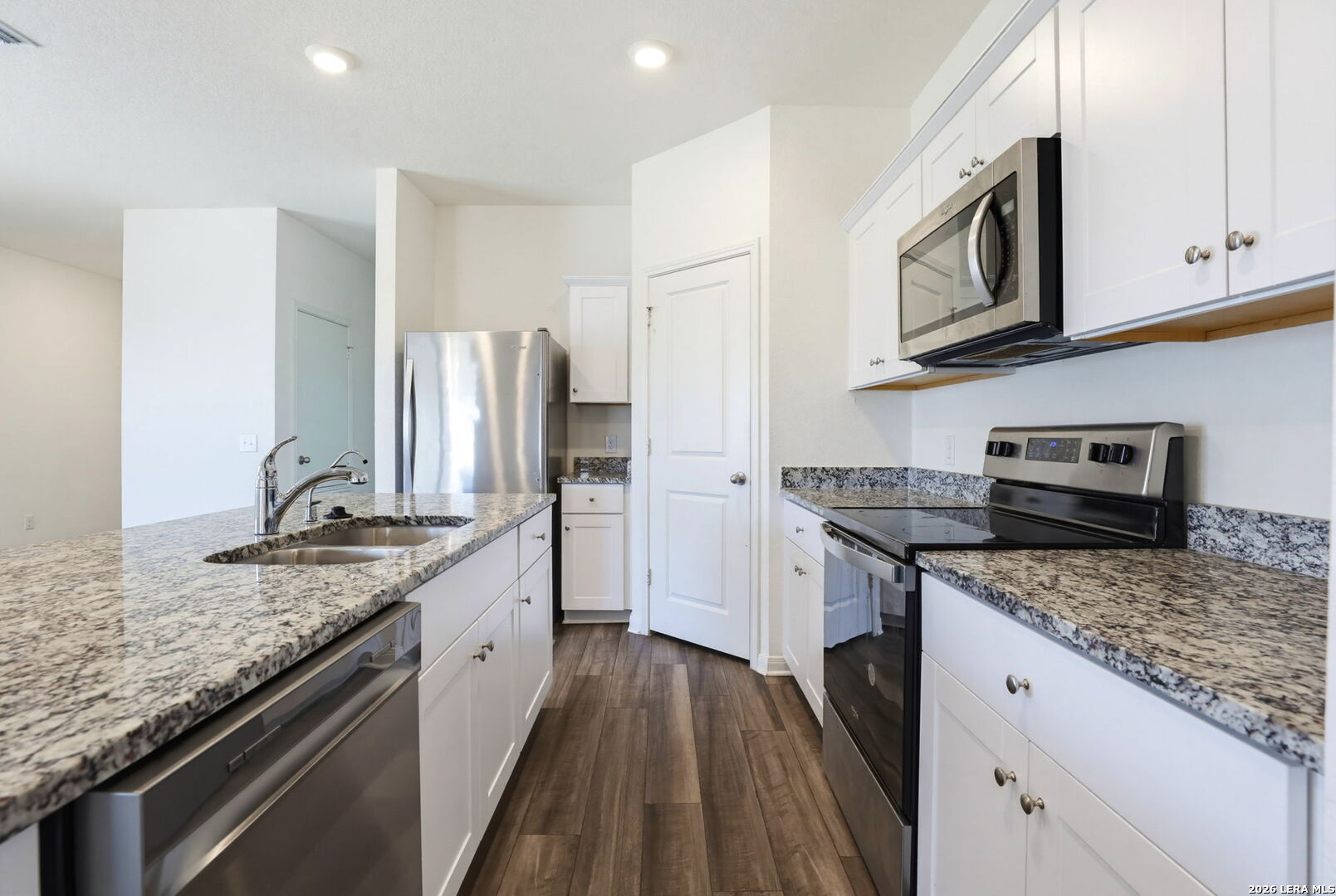 14303 Gila Crossing San Antonio TX 78253