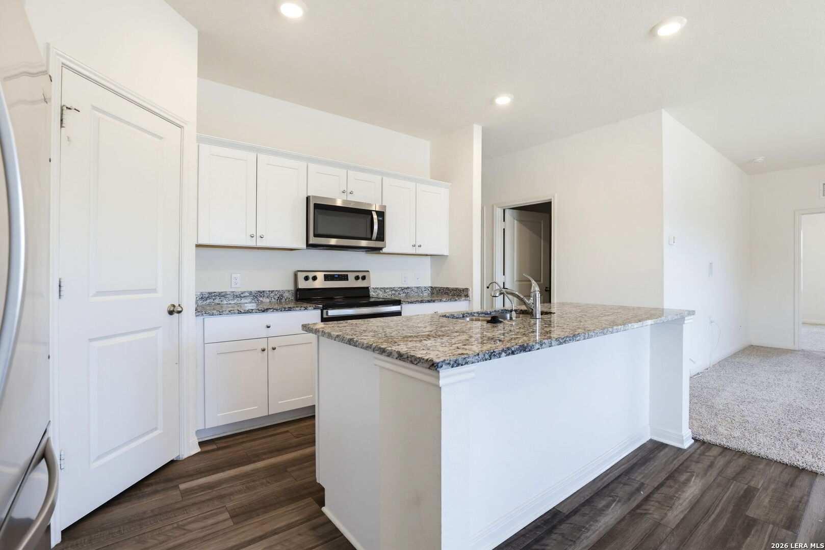 14303 Gila Crossing San Antonio TX 78253