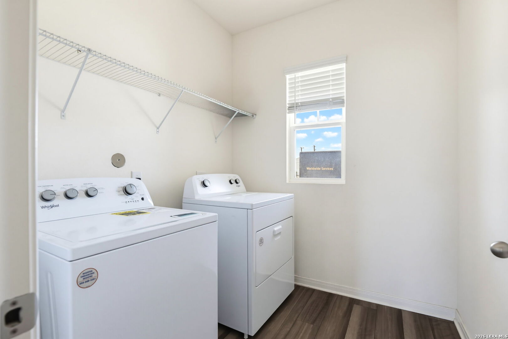 14303 Gila Crossing San Antonio TX 78253