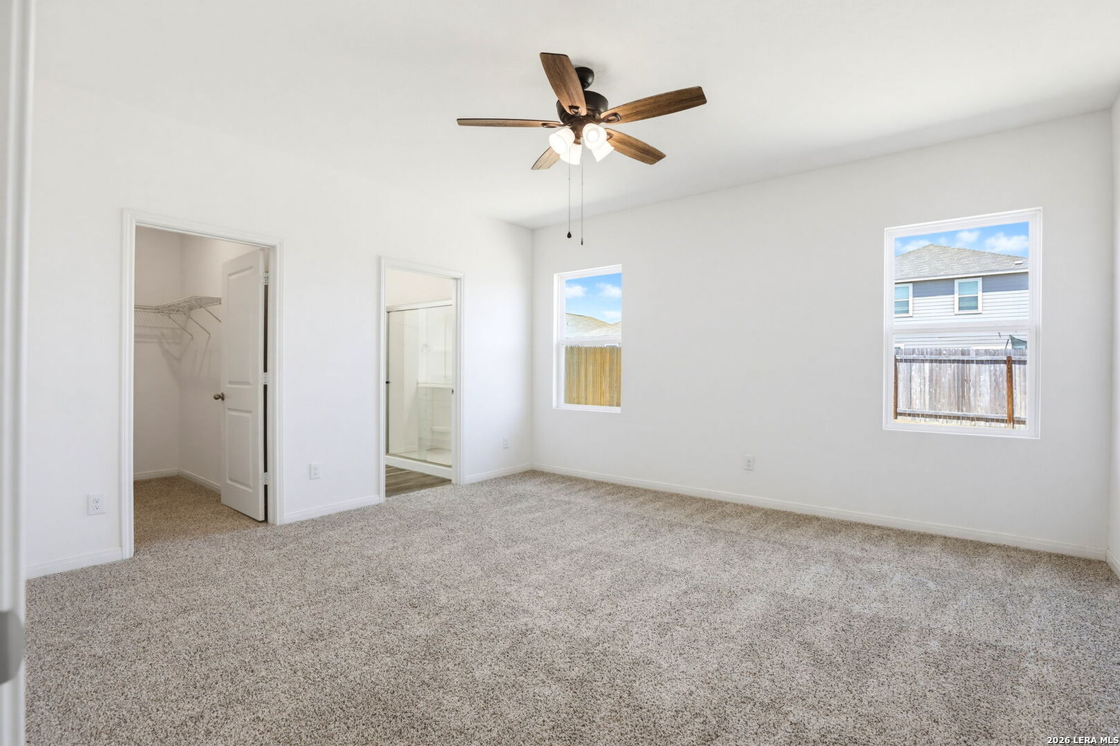 14303 Gila Crossing San Antonio TX 78253