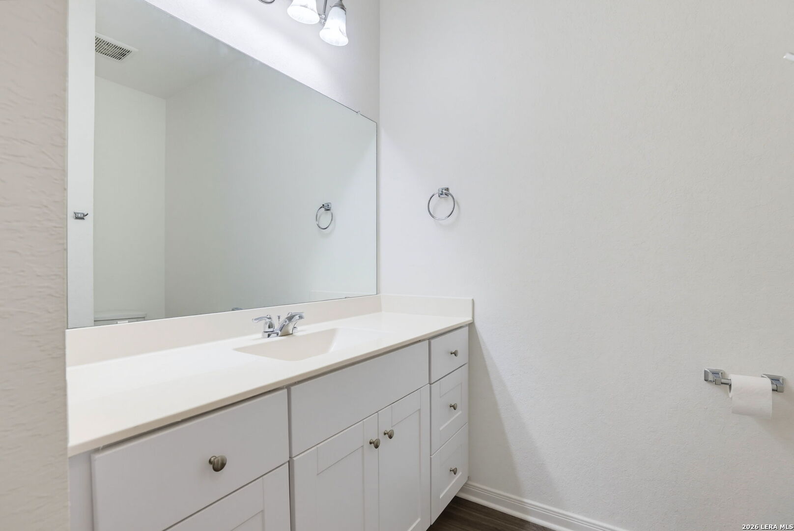 14303 Gila Crossing San Antonio TX 78253