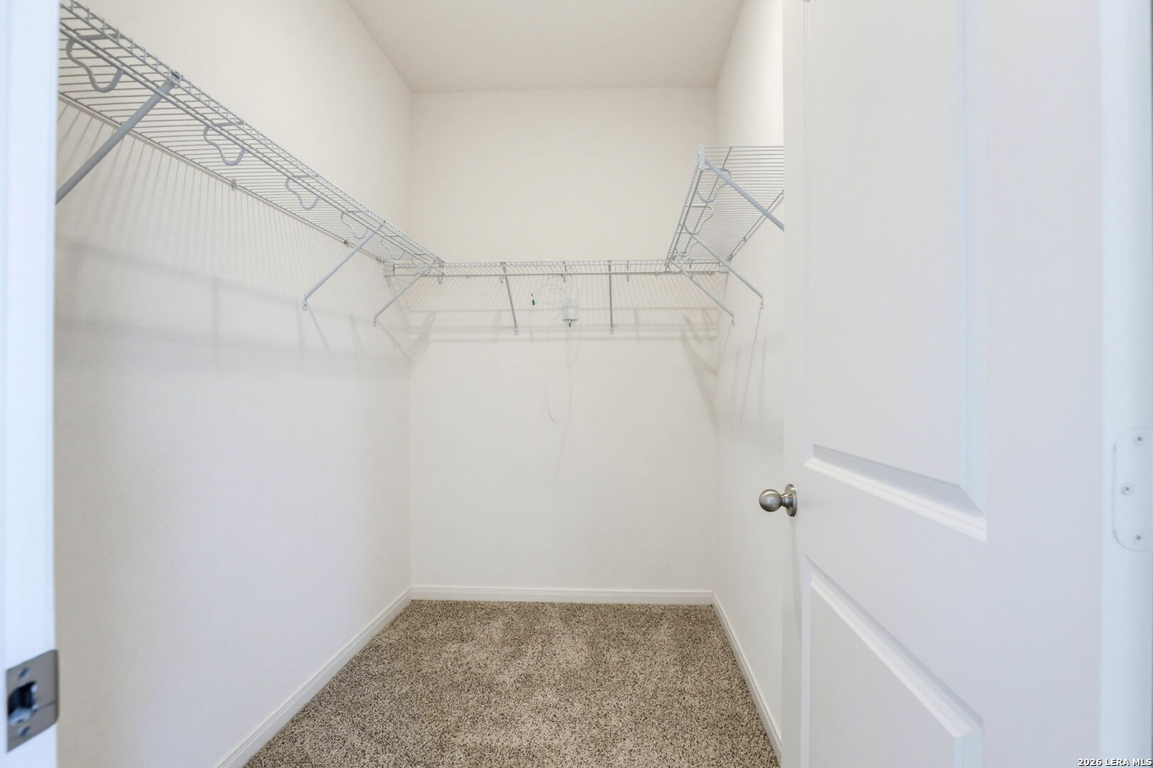 14303 Gila Crossing San Antonio TX 78253