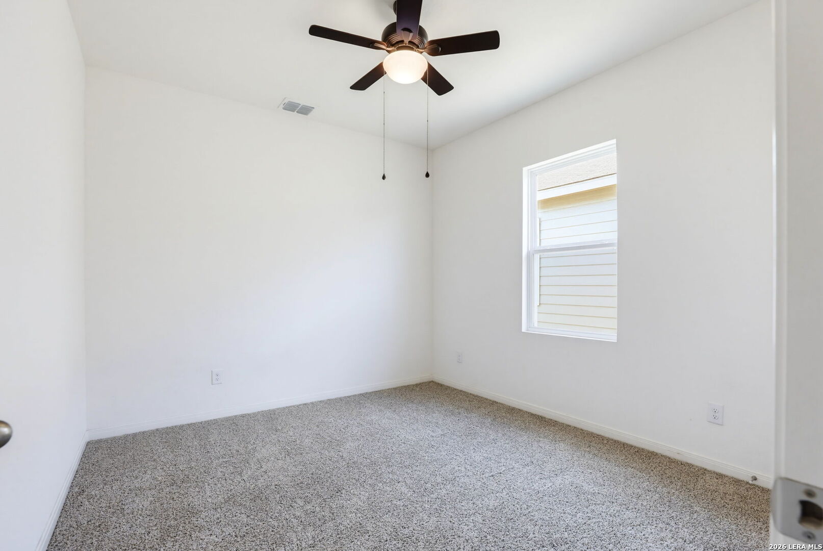 14303 Gila Crossing San Antonio TX 78253