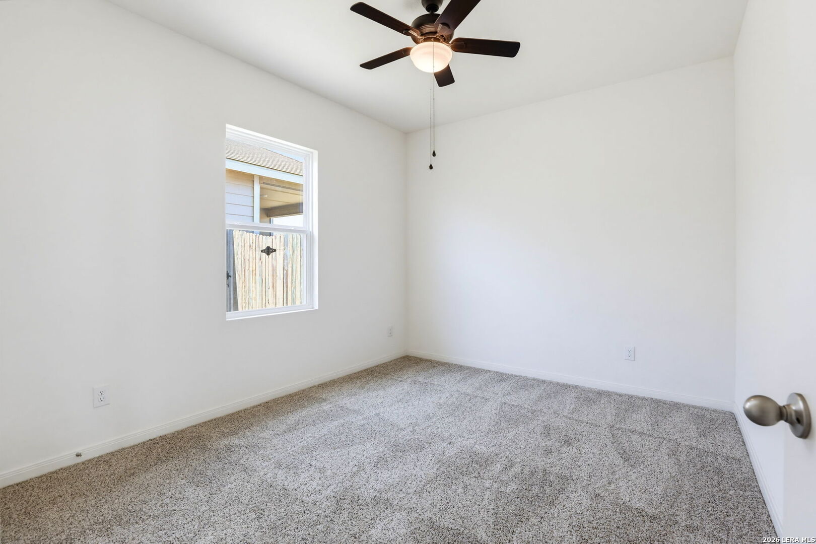 14303 Gila Crossing San Antonio TX 78253
