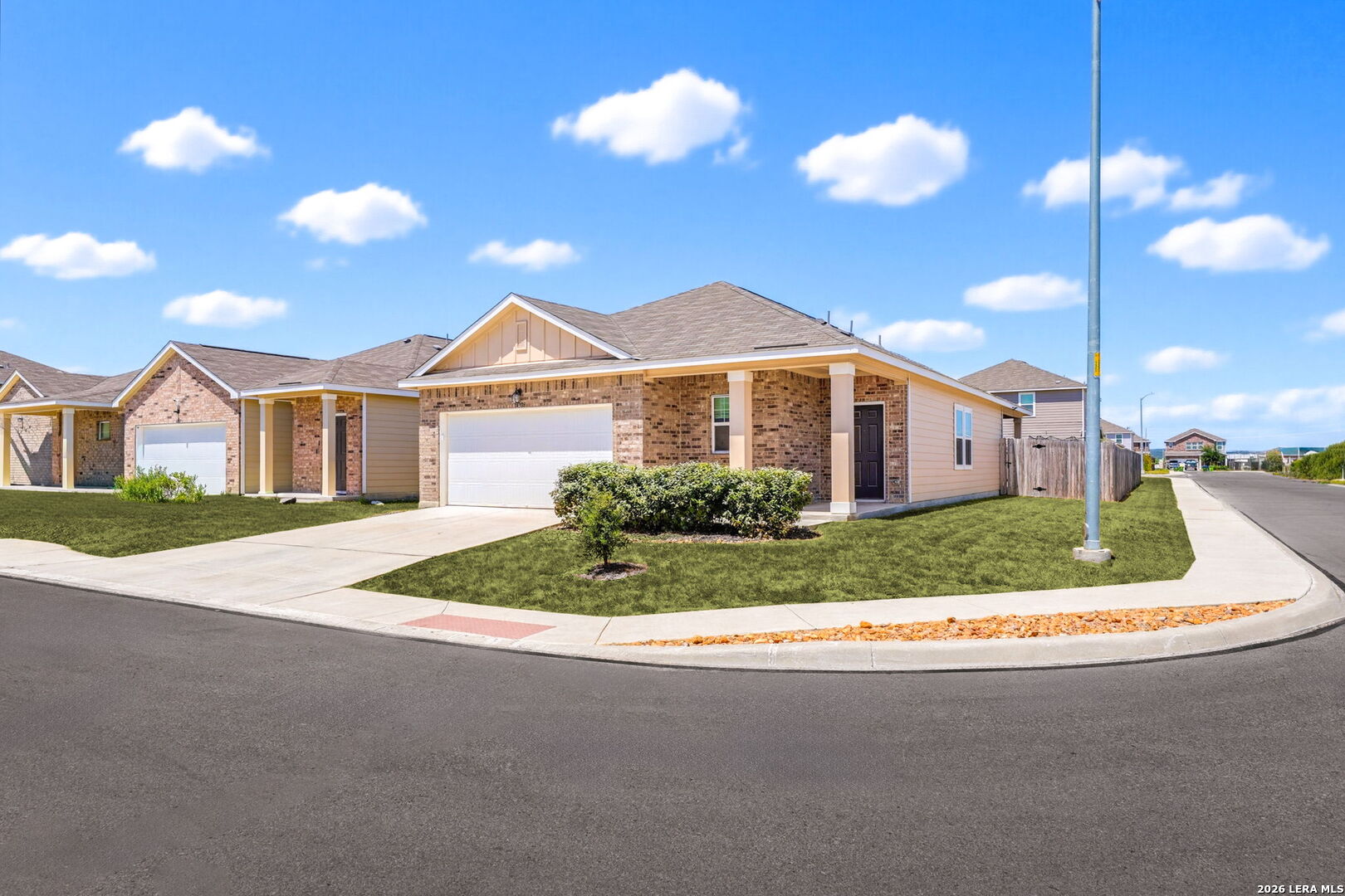 14303 Gila Crossing San Antonio TX 78253