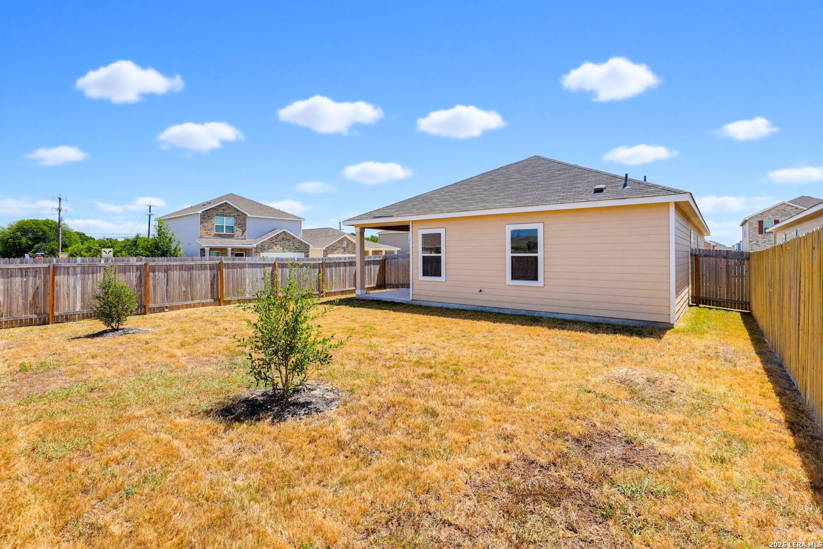 14303 Gila Crossing San Antonio TX 78253