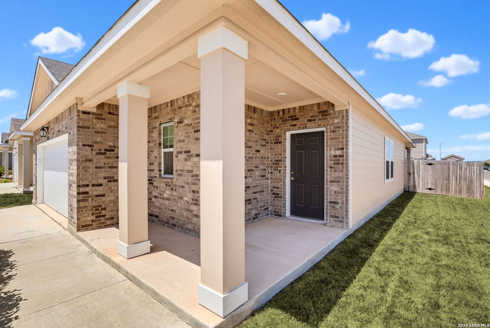 14303 Gila Crossing San Antonio TX 78253