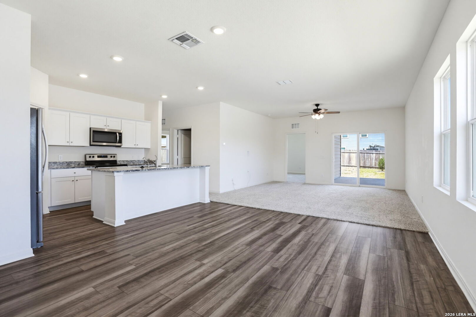 14303 Gila Crossing San Antonio TX 78253