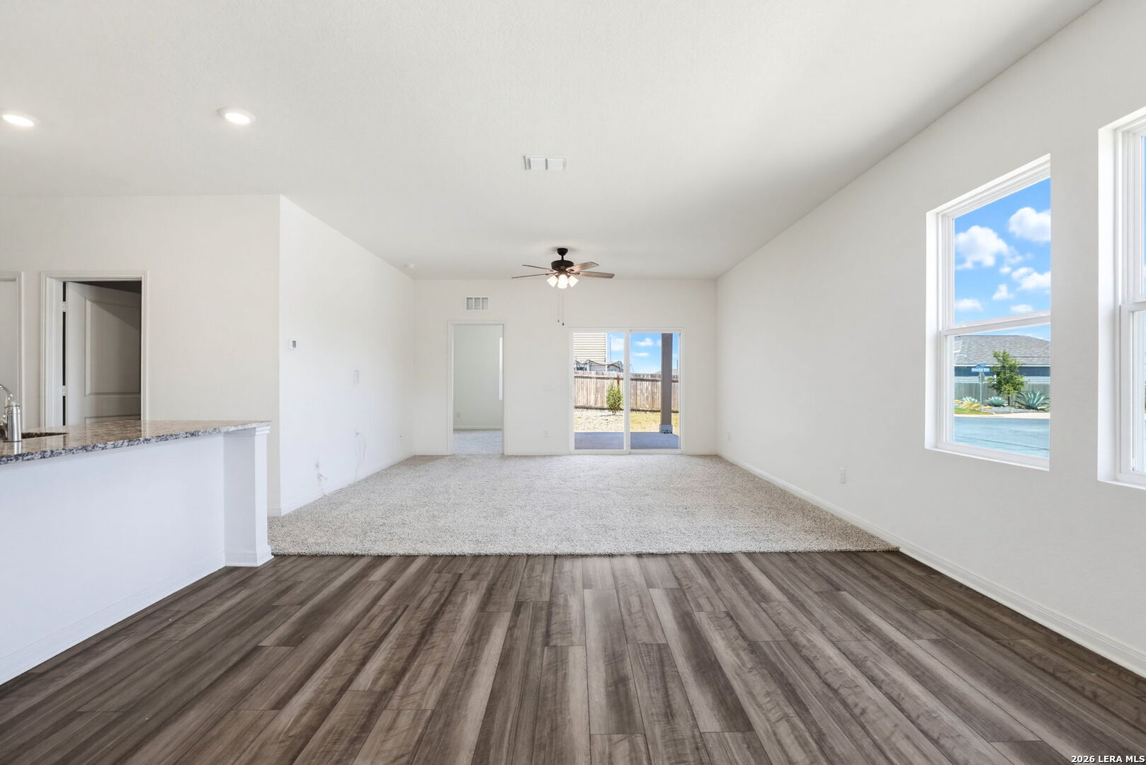 14303 Gila Crossing San Antonio TX 78253