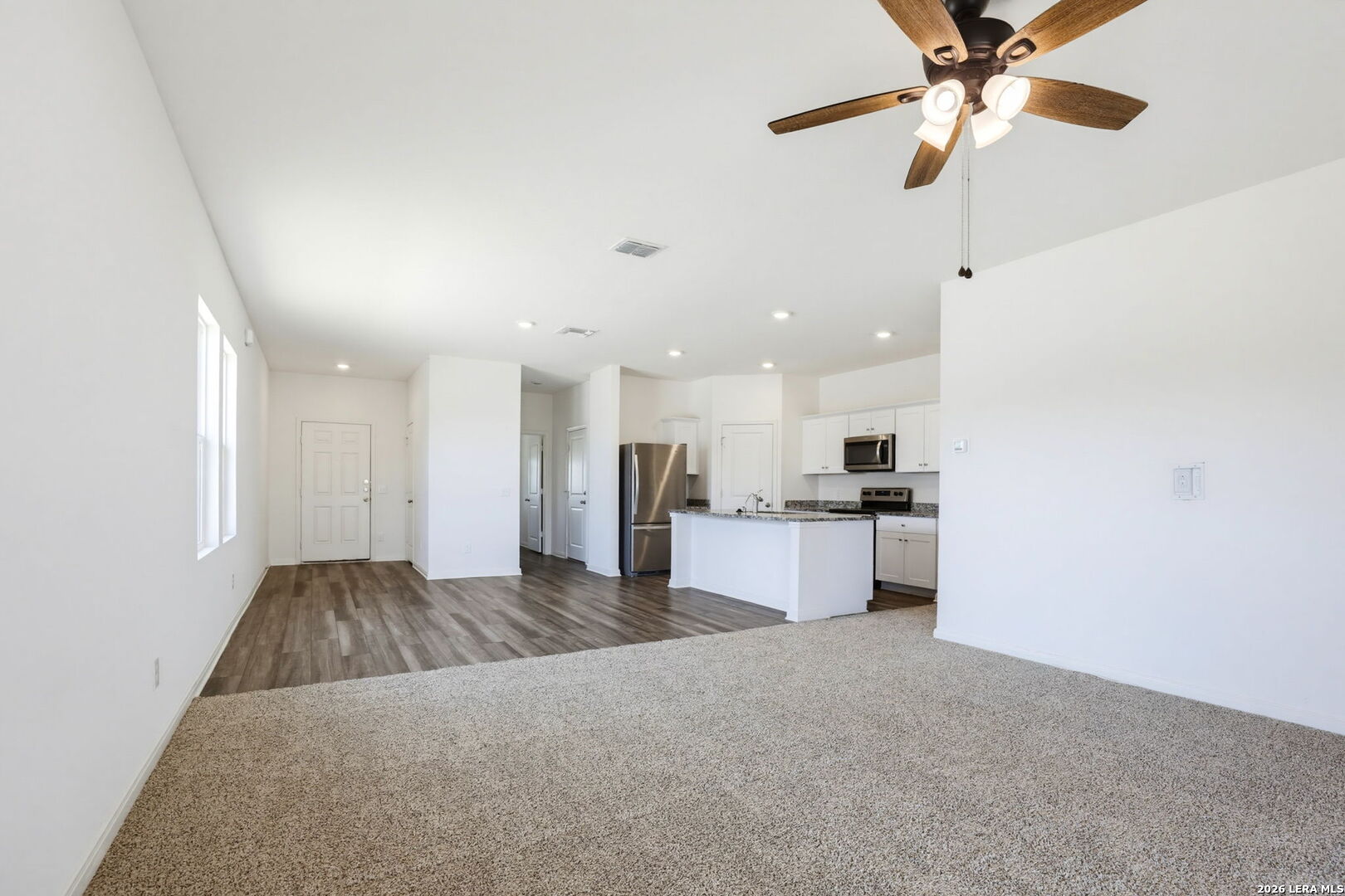14303 Gila Crossing San Antonio TX 78253