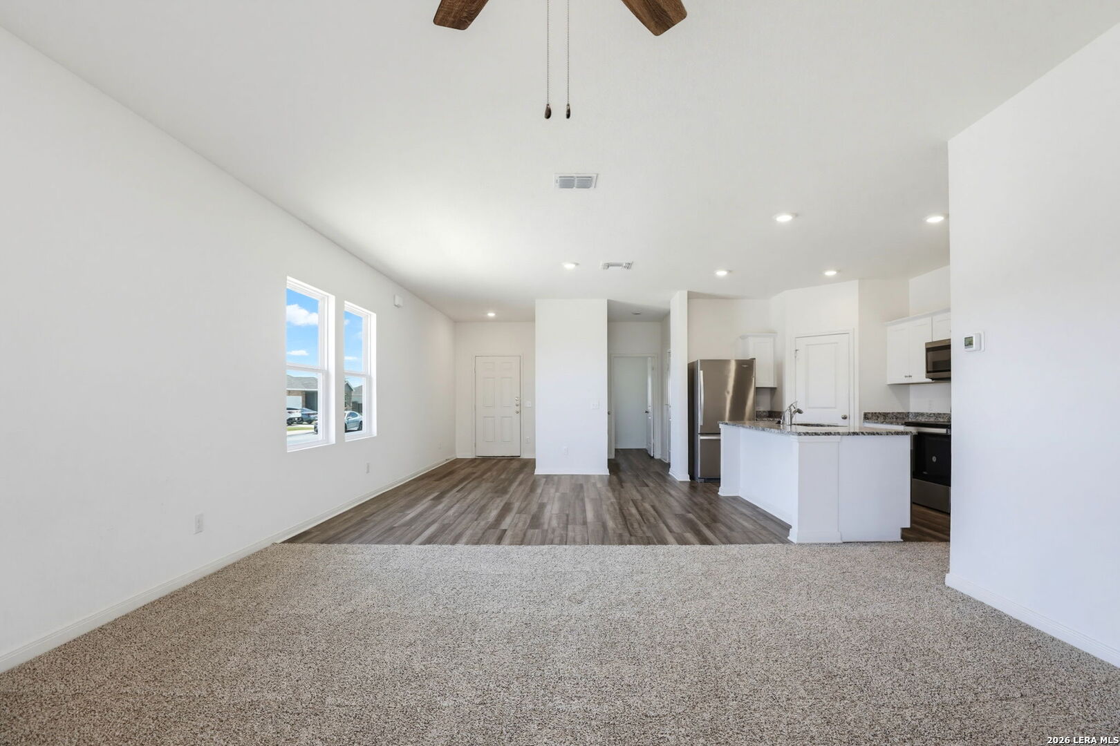 14303 Gila Crossing San Antonio TX 78253