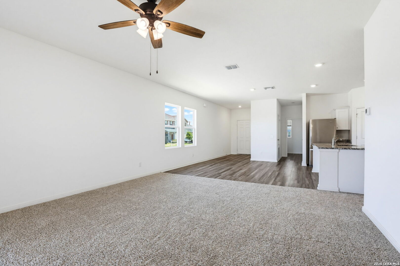 14303 Gila Crossing San Antonio TX 78253