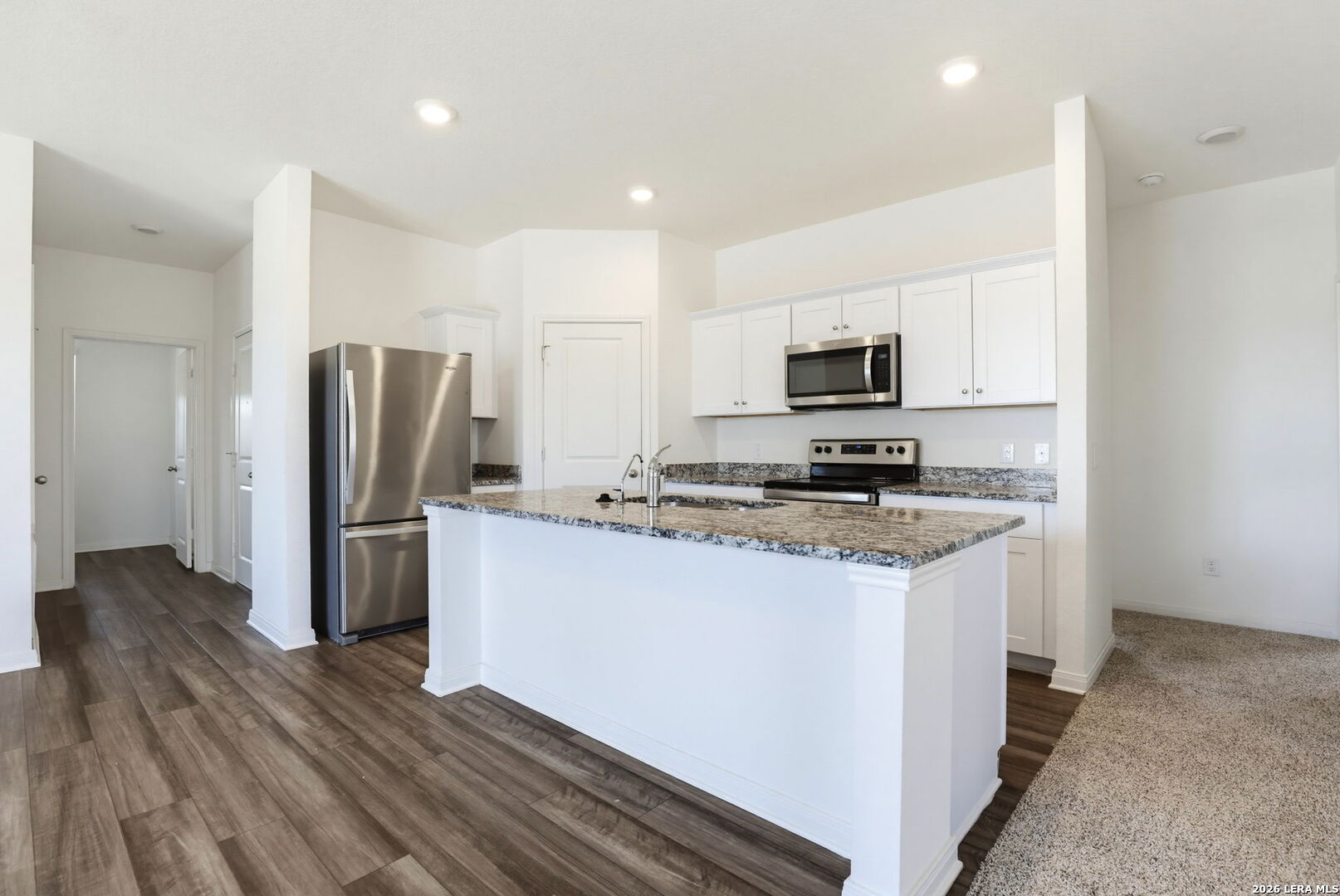 14303 Gila Crossing San Antonio TX 78253