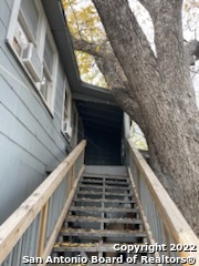 315 Fair Avenue San Antonio TX 78223