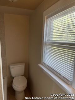 315 Fair Avenue San Antonio TX 78223