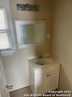 315 Fair Avenue San Antonio TX 78223
