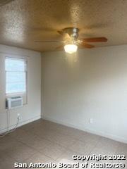 315 Fair Avenue San Antonio TX 78223
