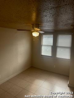 315 Fair Avenue San Antonio TX 78223