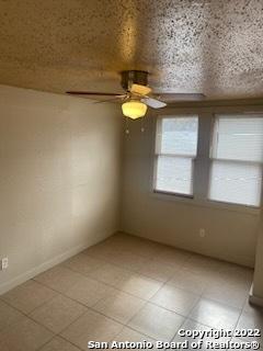 315 Fair Avenue San Antonio TX 78223
