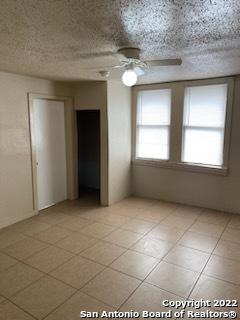 315 Fair Avenue San Antonio TX 78223