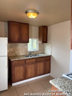 315 Fair Avenue San Antonio TX 78223