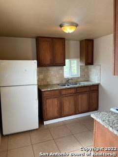 315 Fair Avenue San Antonio TX 78223