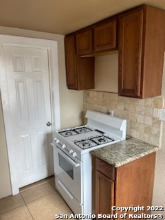 315 Fair Avenue San Antonio TX 78223