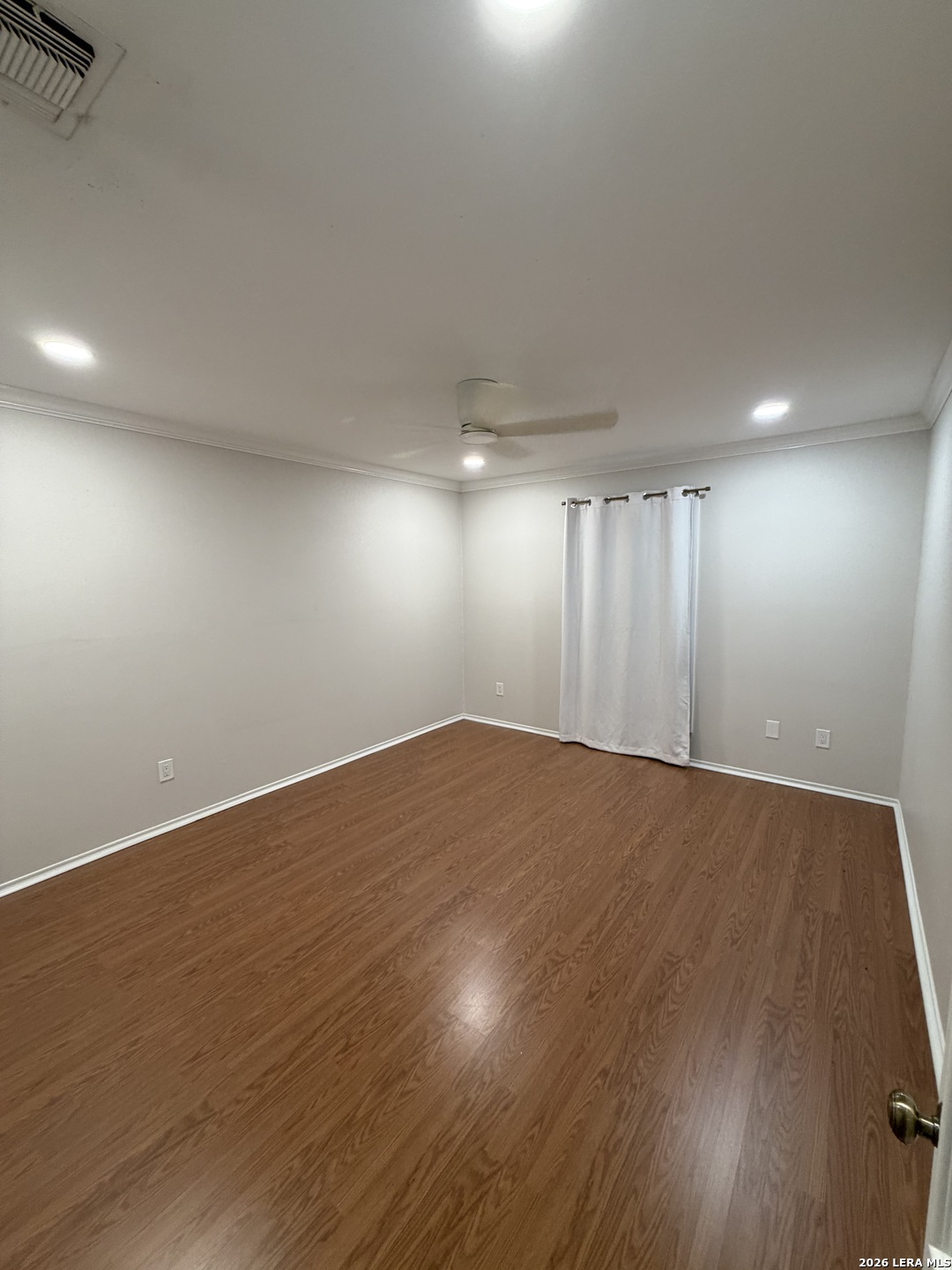 7815 Broadway San Antonio TX 78209