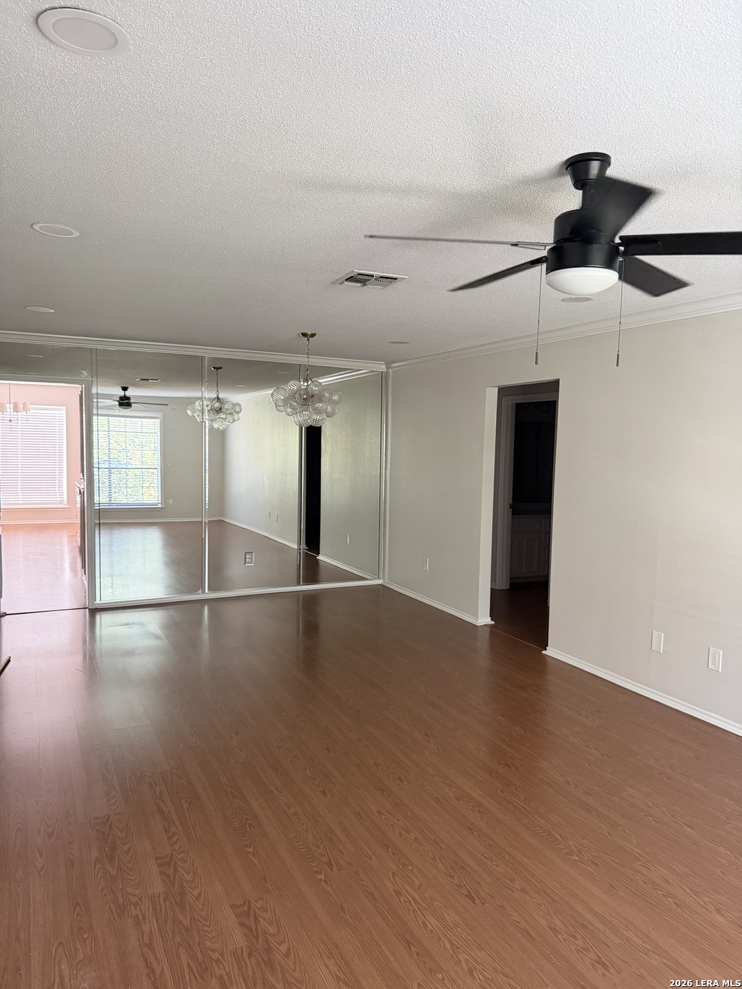 7815 Broadway San Antonio TX 78209