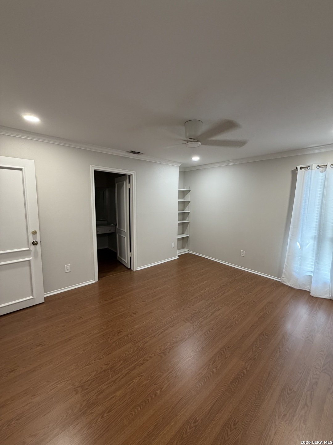 7815 Broadway San Antonio TX 78209