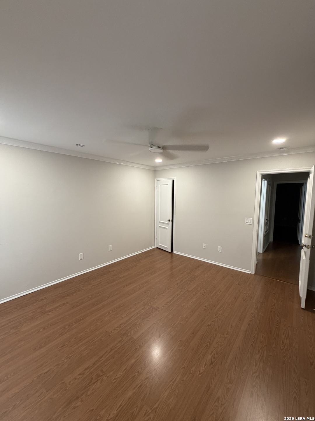 7815 Broadway San Antonio TX 78209