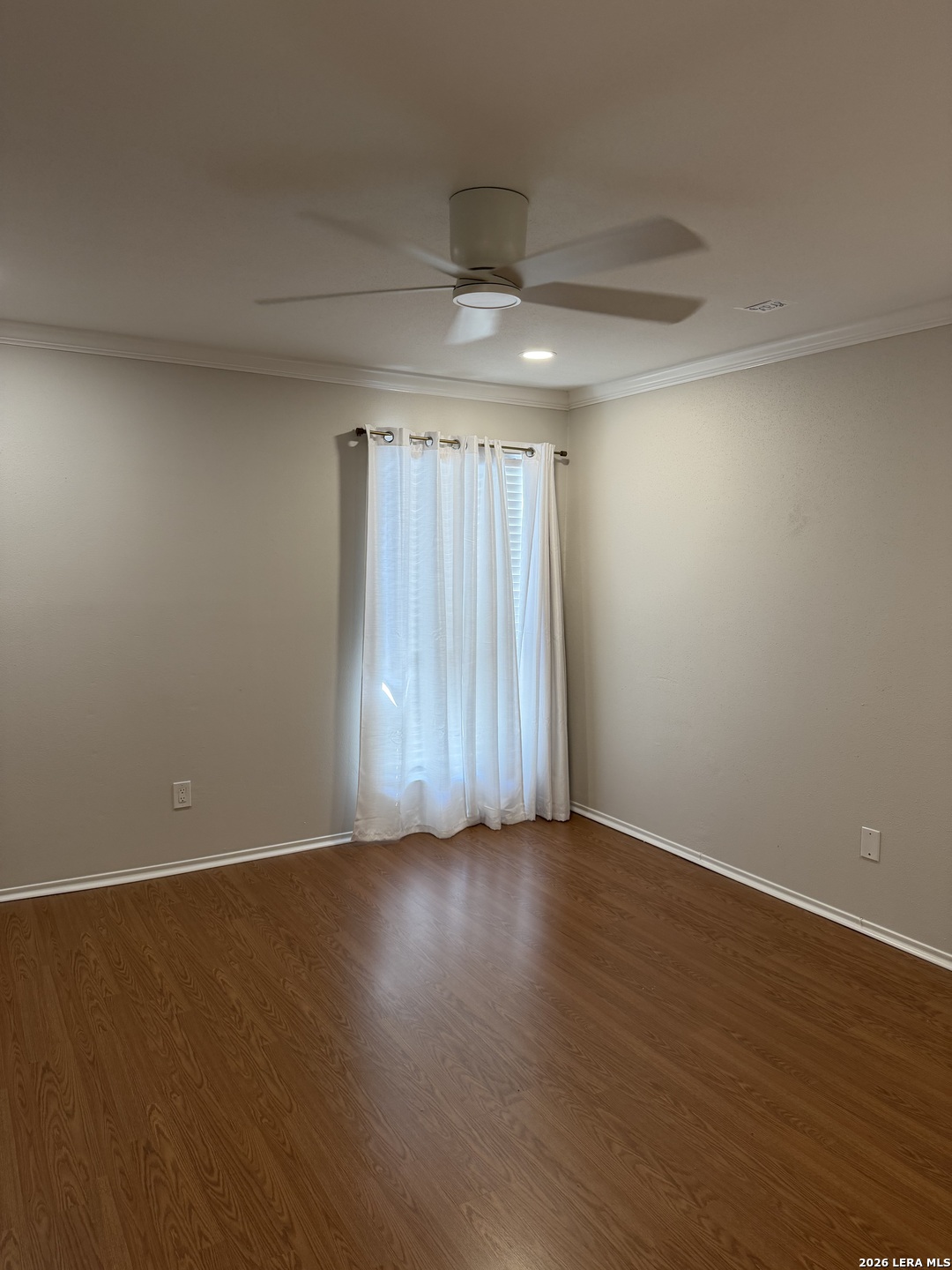 7815 Broadway San Antonio TX 78209