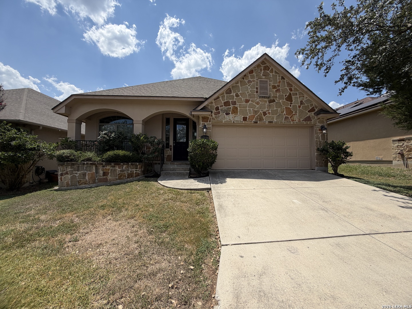 27039 Trinity Bend San Antonio TX 78261