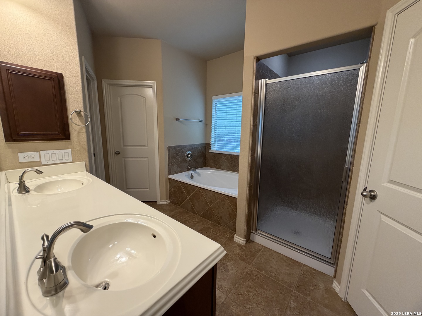 27039 Trinity Bend San Antonio TX 78261