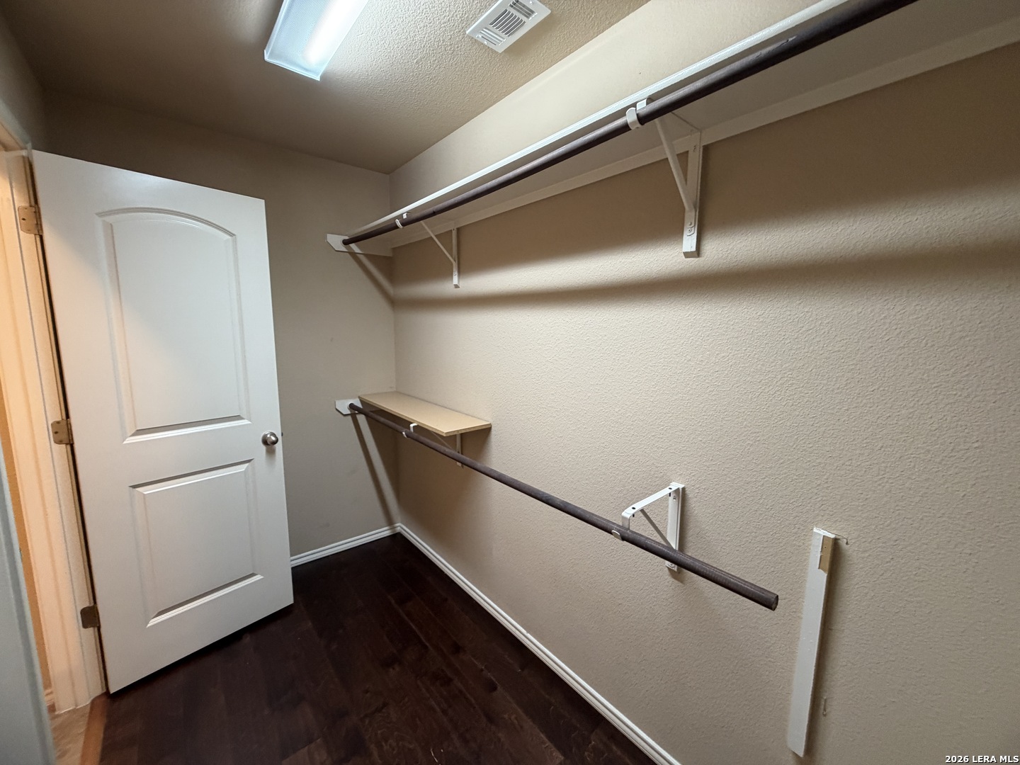 27039 Trinity Bend San Antonio TX 78261
