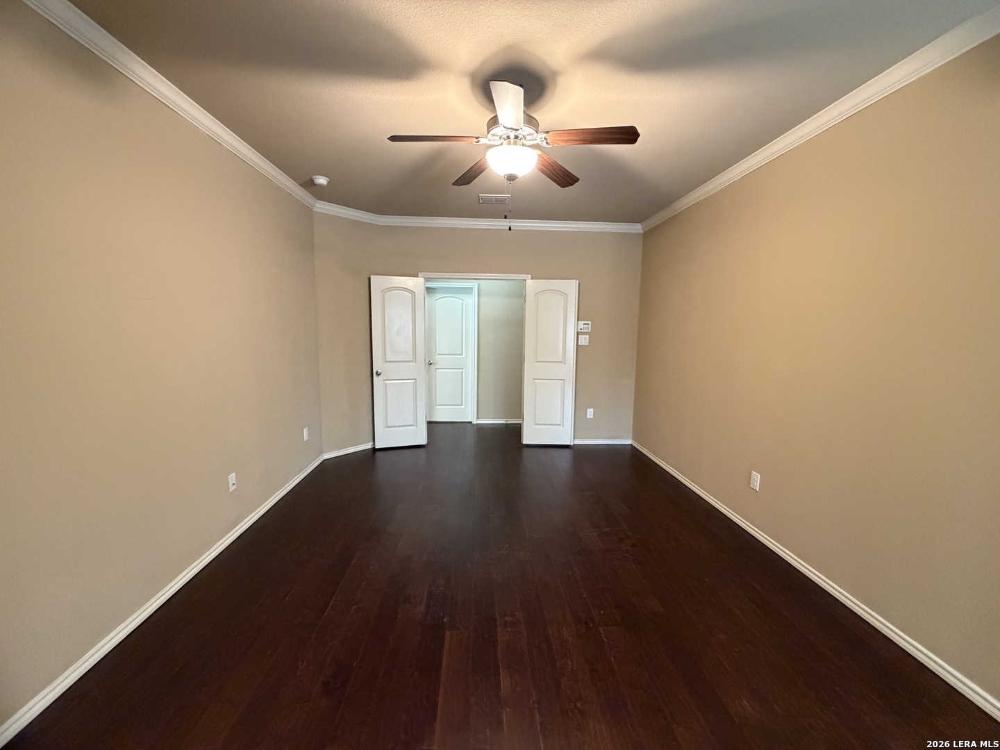 27039 Trinity Bend San Antonio TX 78261