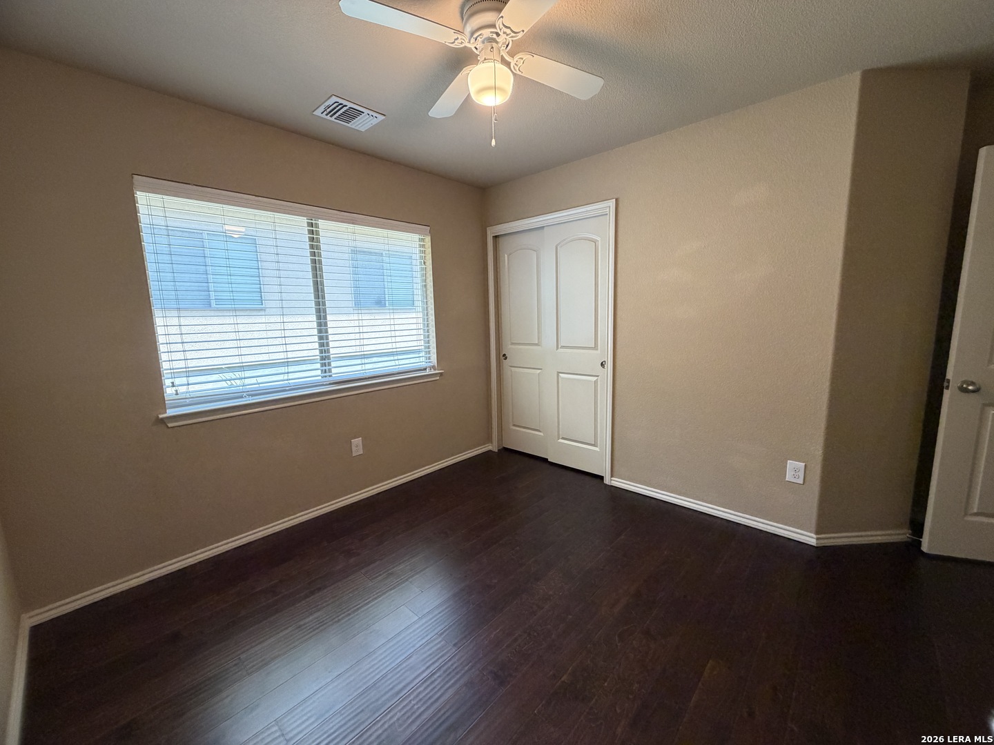27039 Trinity Bend San Antonio TX 78261