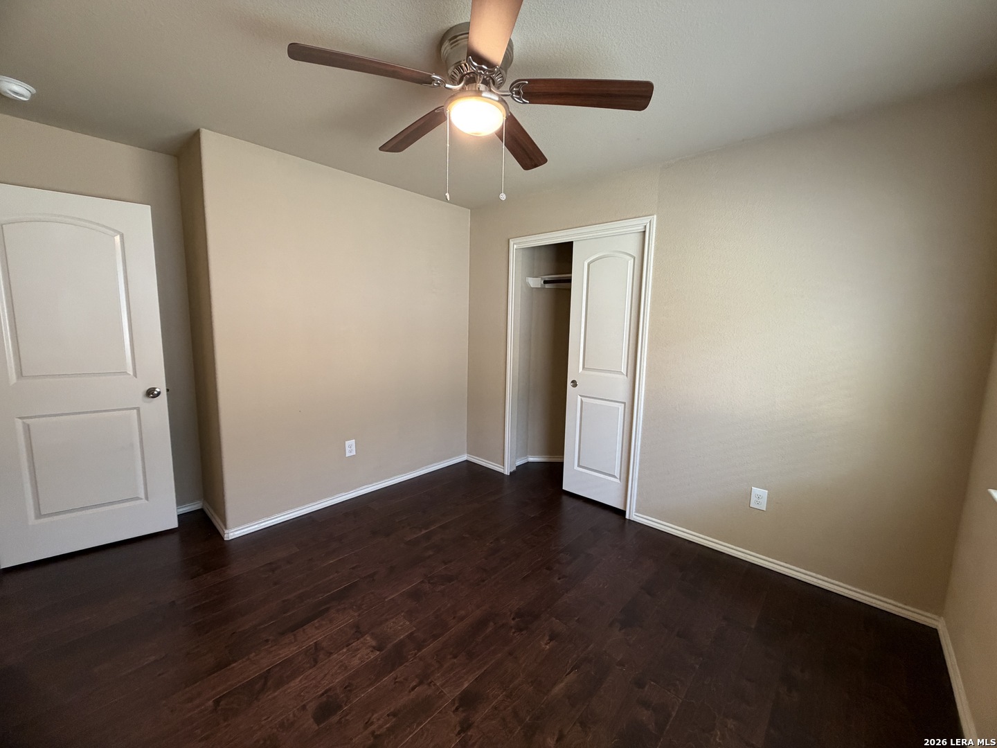 27039 Trinity Bend San Antonio TX 78261