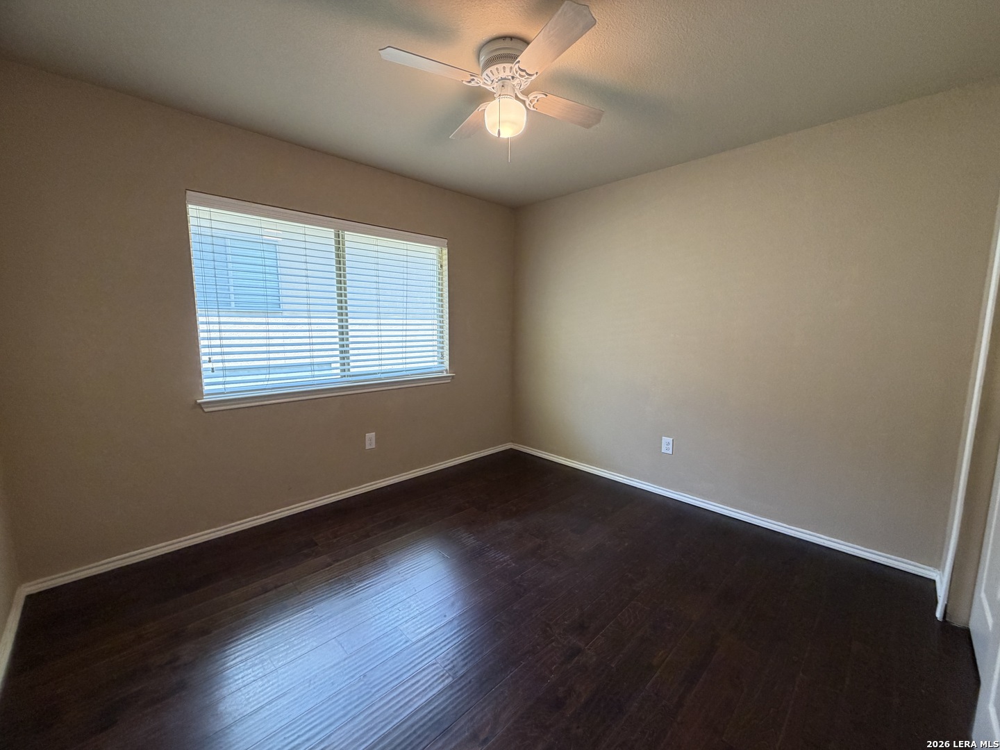 27039 Trinity Bend San Antonio TX 78261