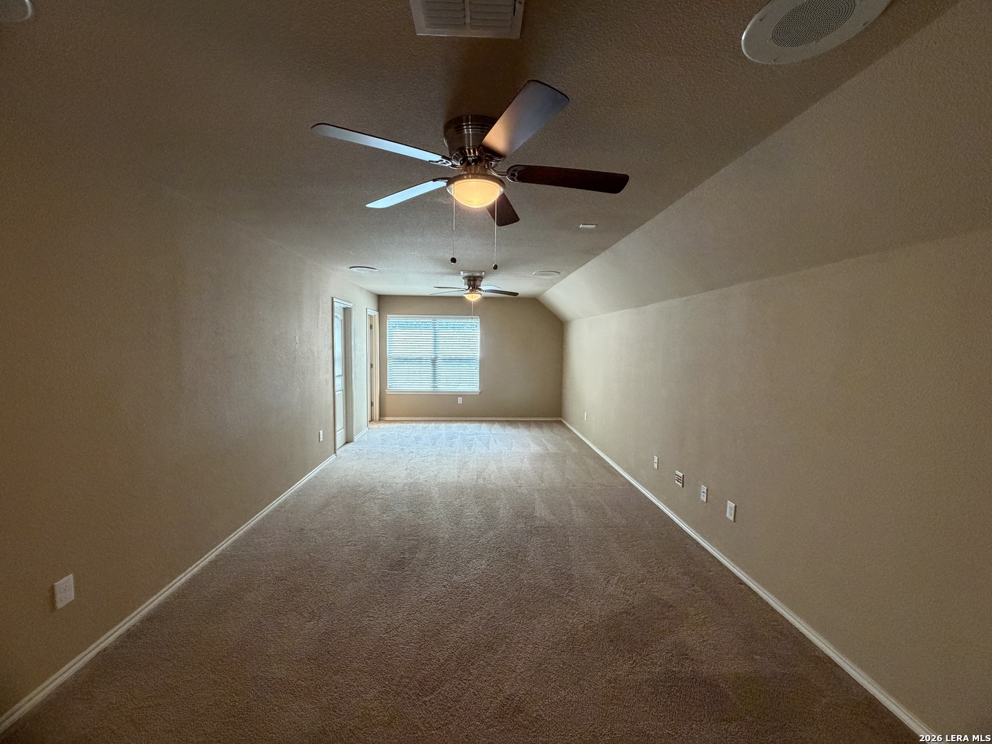 27039 Trinity Bend San Antonio TX 78261