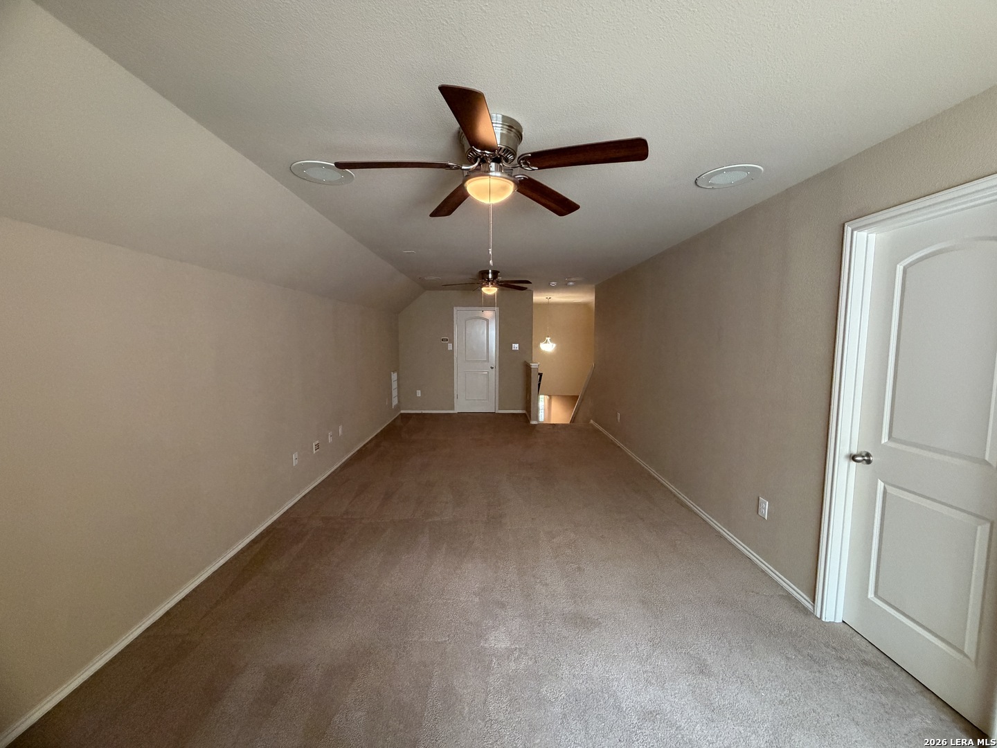 27039 Trinity Bend San Antonio TX 78261