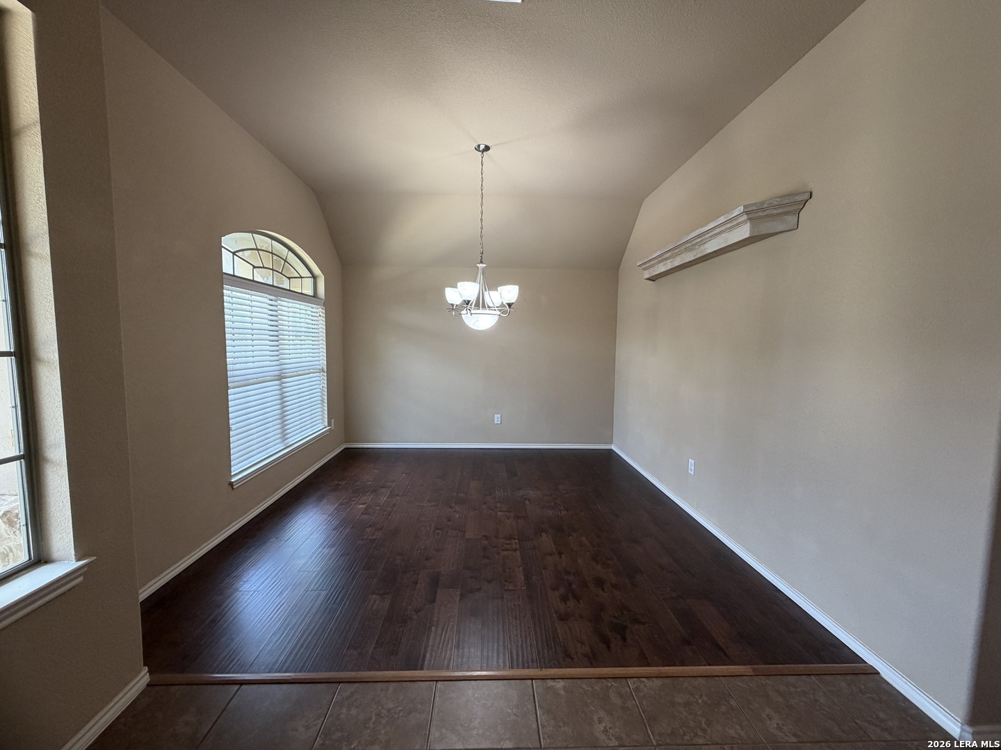 27039 Trinity Bend San Antonio TX 78261