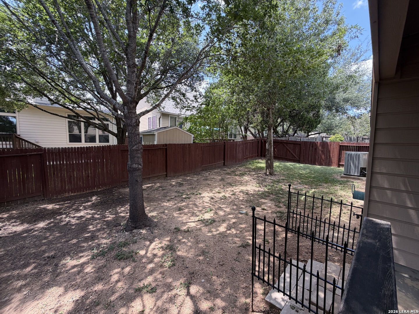 27039 Trinity Bend San Antonio TX 78261