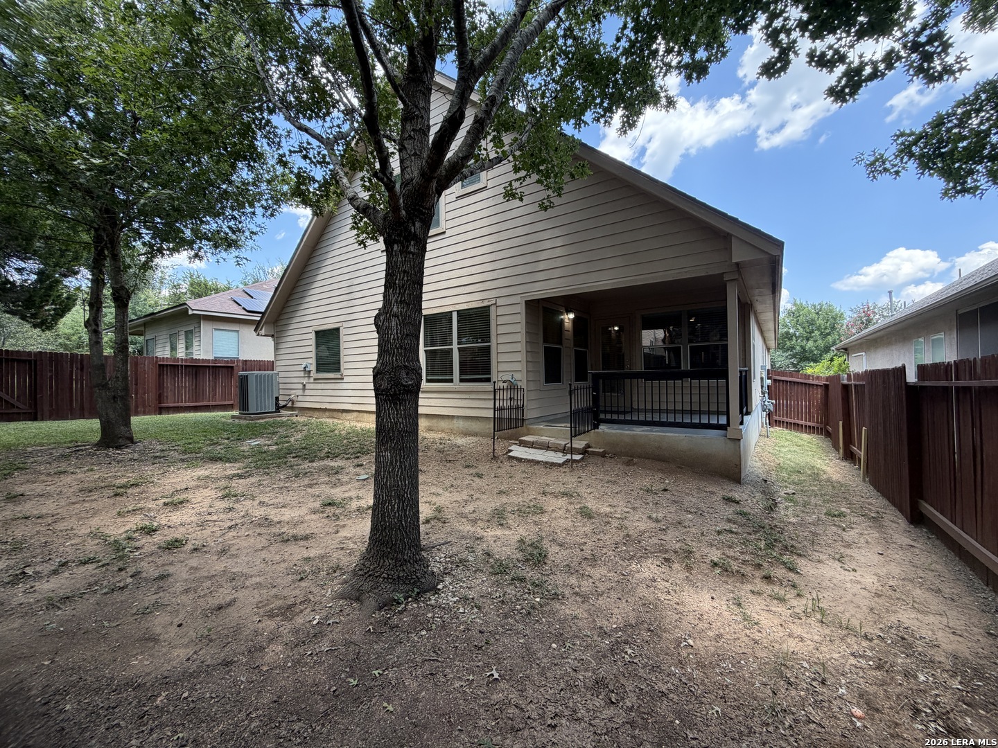 27039 Trinity Bend San Antonio TX 78261