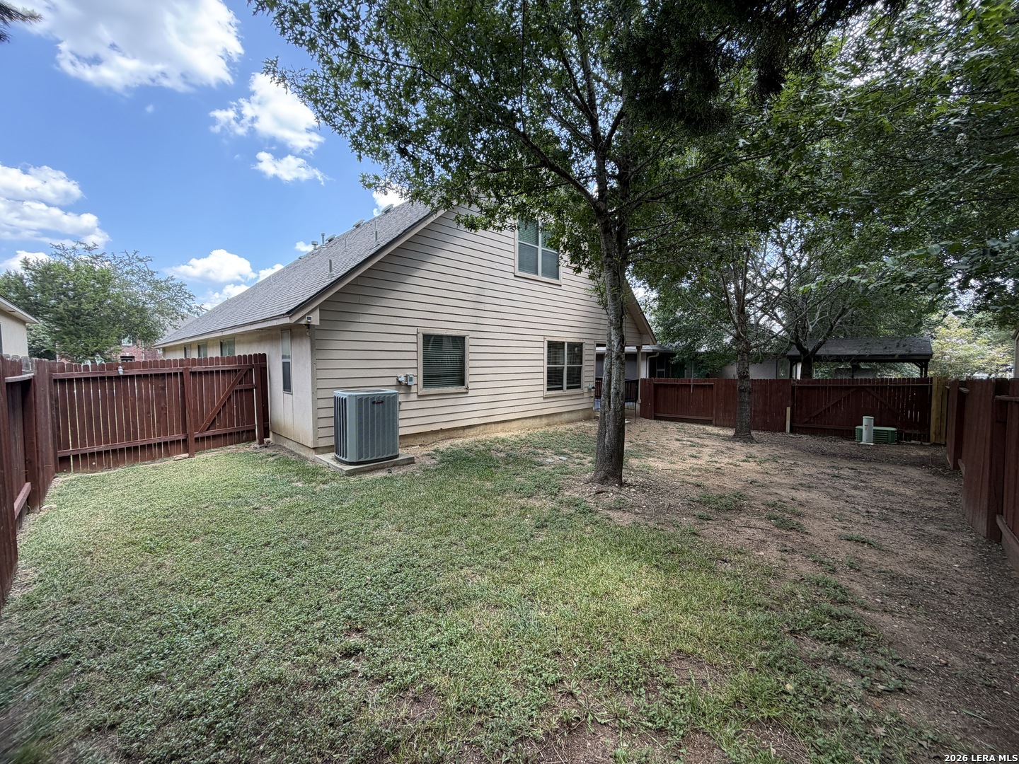 27039 Trinity Bend San Antonio TX 78261