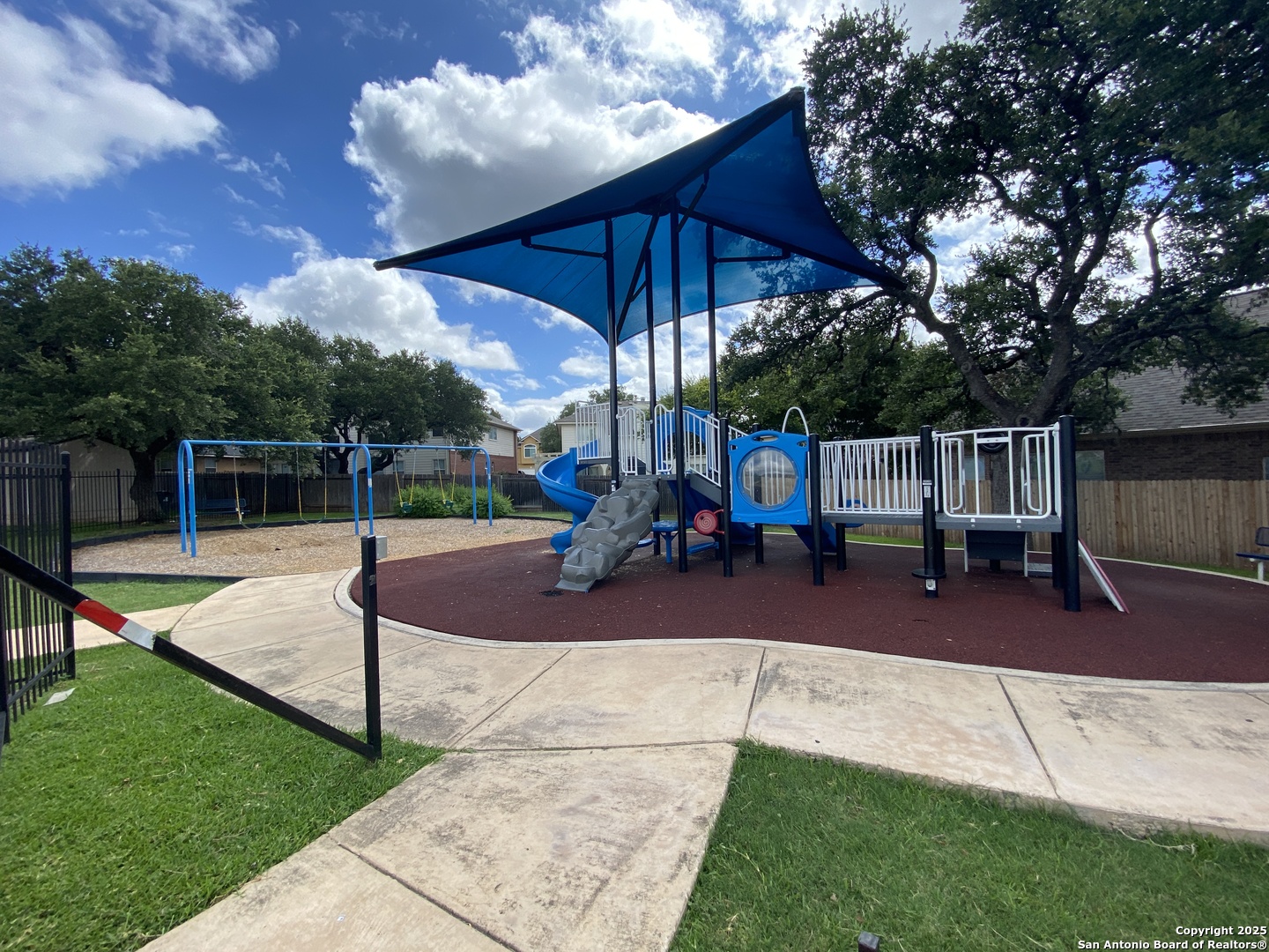 27039 Trinity Bend San Antonio TX 78261