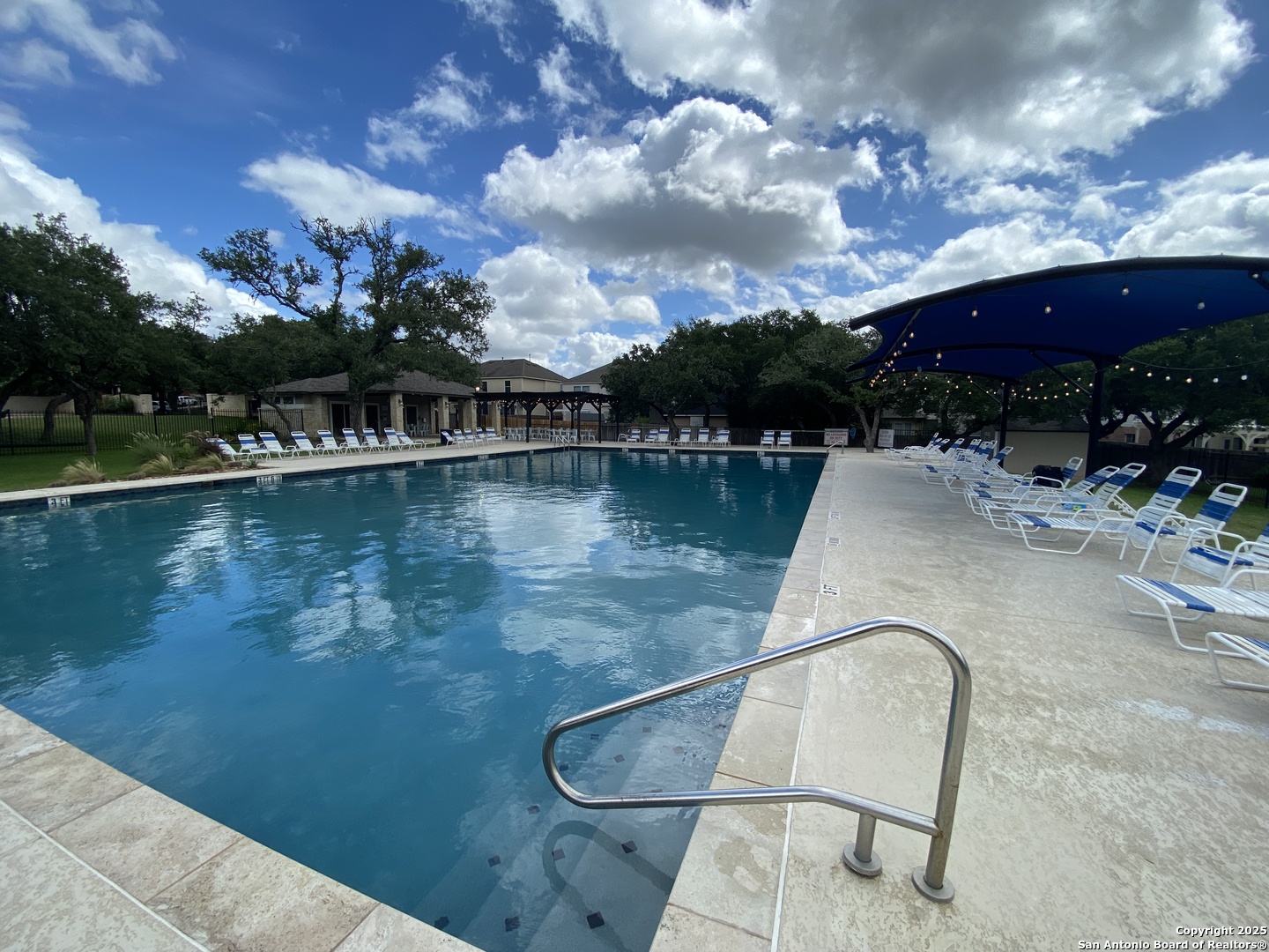 27039 Trinity Bend San Antonio TX 78261