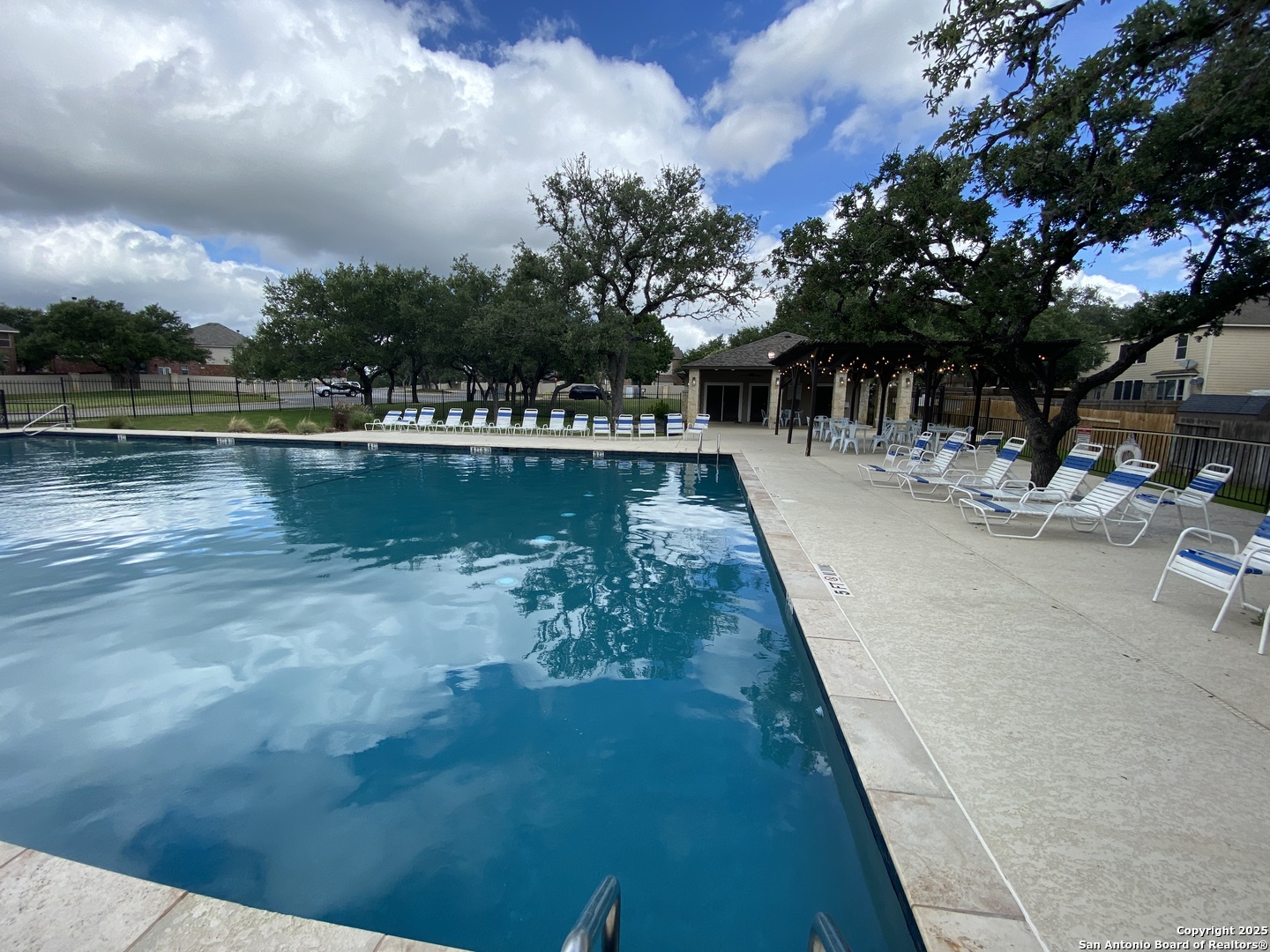 27039 Trinity Bend San Antonio TX 78261